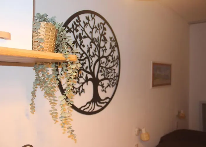 Cosy Et Calme En Coeur De - Quartier Saint Aubin Proche Gare 아파트 툴루즈