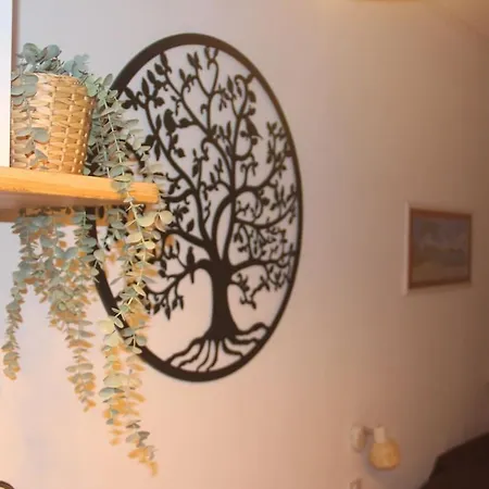 Cosy Et Calme En Coeur De - Quartier Saint Aubin Proche Gare Apartmán Toulouse